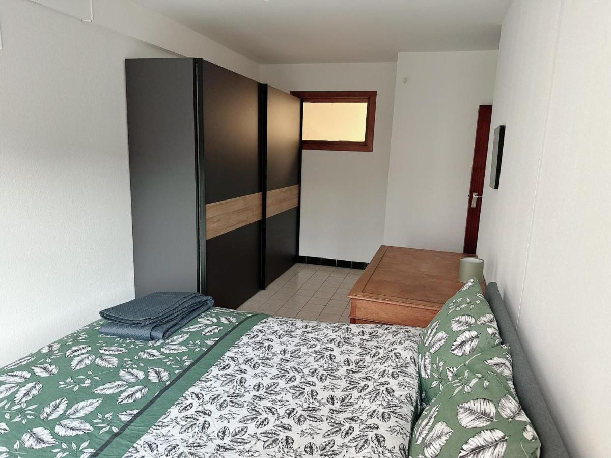 טורנאי Appartement Centre Ville מראה חיצוני תמונה